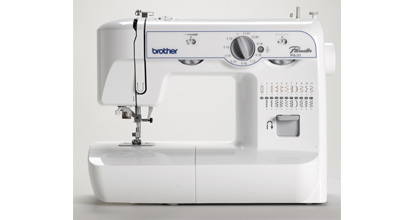 Brother Sewing Machine