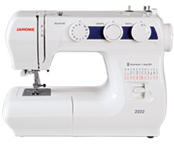 Janome Memory Craft 3000 Repair Manual