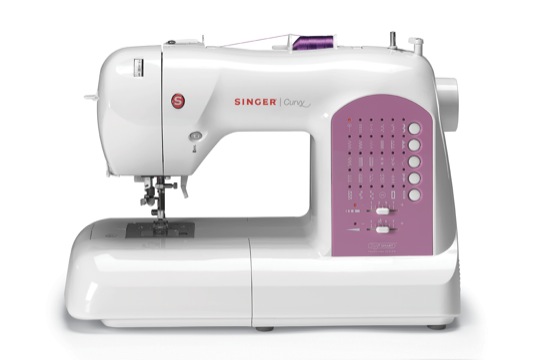 Kenmore Sewing Machine